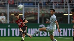 Milan-Udinese 0-3, Ricci: “Momento difficile per tutti”