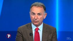 Mauro: “Inter-Napoli bellissima partita. Rigore su Dumfries? Io spero che prima o poi…”