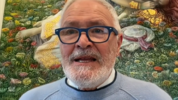 Serena: “Inter-Milan pesa psicologicamente. Esposito qualcosa di unico”