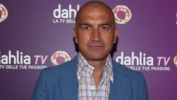 Gazzetta dello Sport: “La carica di Bruno: voglio un Torino d’attacco”
