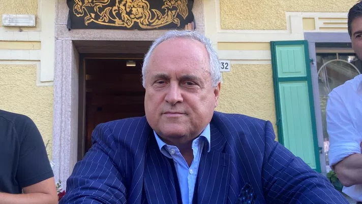 Lotito