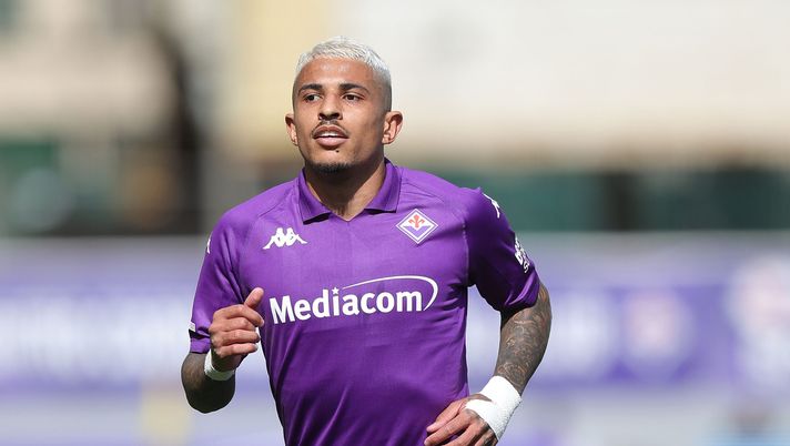 SM – Fiorentina, via i big? L’Inter tiene d’occhio Dodò - immagine 1