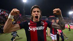 Cinque difensori da schierare al fantacalcio per la 34a giornata: big e non solo