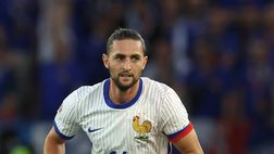 Calciomercato Milan, Rabiot alle firme! E c’è un nuovo dettaglio