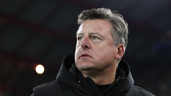 Udinese, Runjaic: “Vittoria meritata, ci vuole un po’ di fortuna. Sono orgoglioso” - immagine 1