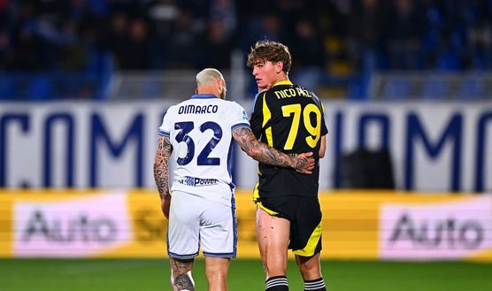 Inter, con Fabregas mercato diverso: Nico Paz il sogno. Hojlund prima scelta. Thuram potrebbe…- immagine 3