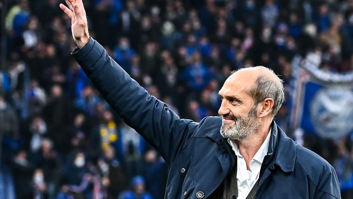 Lanna: “Ancora non ho digerito il gol di Vavra, mi crollò il mondo addosso” - immagine 1