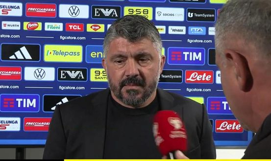Sky Perinetti: “Inter ancora forte, ma il derby non ha pronostico. Conte…”- immagine 2
