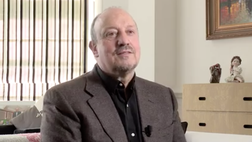 Benitez: “Inzaghi non tradisce mai, sa tenere alta l’attenzione. Mai fidarsi delle tedesche”