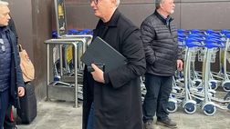 Mercato, si valuta un difensore del Basilea. E’ sfida a Roma e Juve