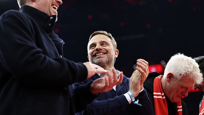 allegri-tare-milan-attacco-verona