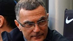 Bergomi analizza: “Il Milan è tutto l’anno che gioca in questa maniera. Col Parma …”