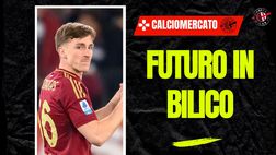 Mercato Milan, Saelemaekers e la Roma: futuro in bilico per il belga