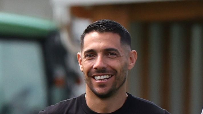 Milan, anche Zabarelli nel mirino: ecco chi è e come gioca il brasiliano. Il dribbling ... | Video