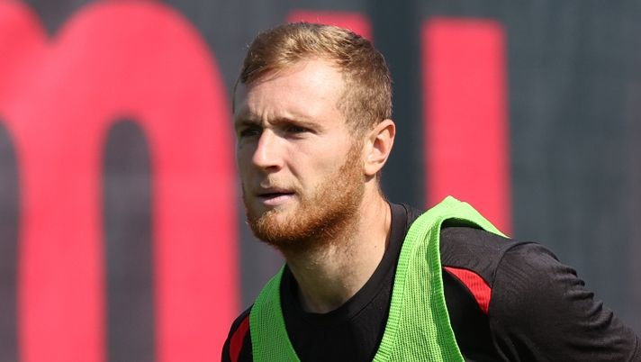 Bologna, parziale in gruppo per Pobega: le novità e cosa filtra verso il Genoa - immagine 1