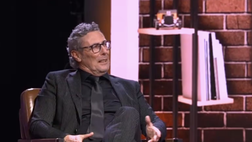 Gotti: “Ecco il merito più grande di Chivu! In tante piccole cose vedo che…”