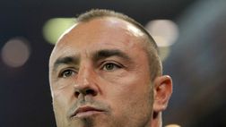 Brocchi sulla finale di Coppa Italia del 2016: “Il mio Milan ha giocato nella metà campo della Juve”