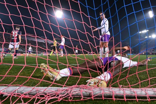 Kayode, l’unico che ci prova. Biraghi su Orsolini è sconfortante- immagine 2