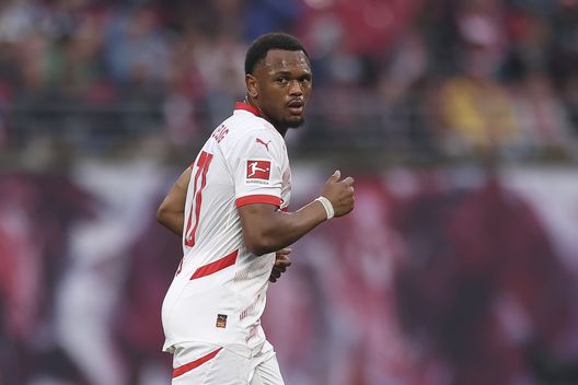 Lookman, Inter non ha fretta. Ausilio farà il punto con Chivu: “Due alternative, un nome nuovo”- immagine 3