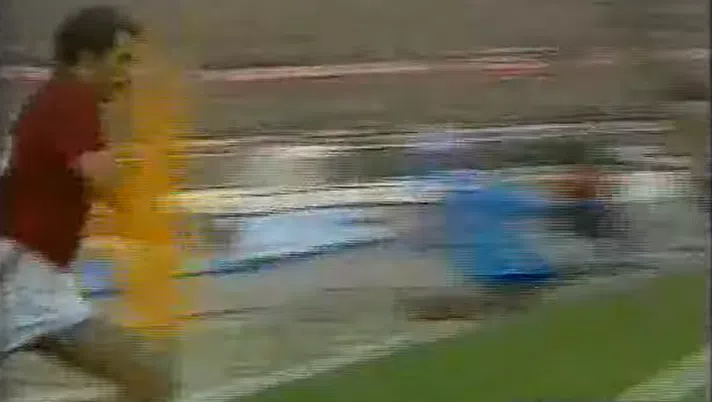 Storia di un calcio d’angolo - immagine 1