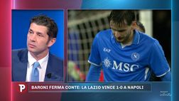 Tacchinardi, ma sei serio: “Ecco i due migliori allenatori italiani”. Fuori Inzaghi e…