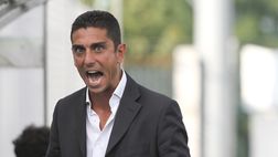Primavera, le probabili formazioni di Empoli – Torino