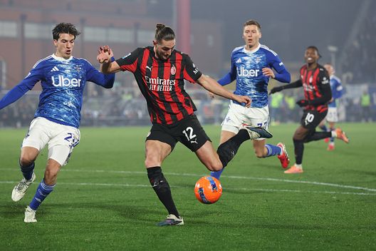 moviola-como-milan-calvarese-kempf-non-si-interessa-del-pallone