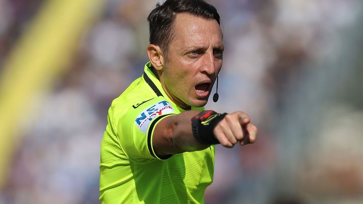 Il Napoli vince soffrendo e con un rigorino: l’accusa del CorSera - immagine 1