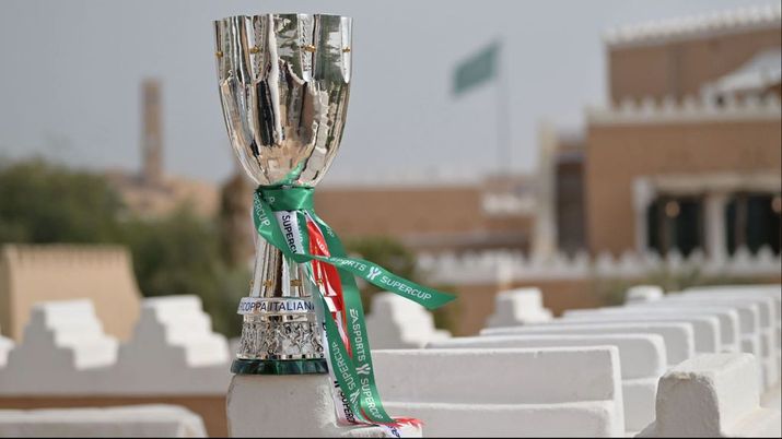 supercoppa-italiana-milan-allegri-napoli-riyadh-date-partite-quando-inter-bologna-semifinali-finale