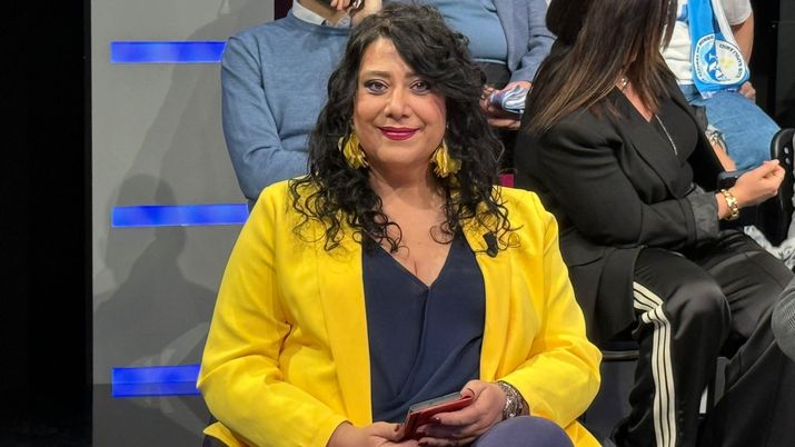 Bellini a Delietta Gol: “Problema di comunicazione nel Napoli, si è visto col Parma” - immagine 1