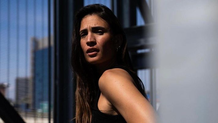 La moglie di Cassano confessa: “Se mi piace andare allo stadio? No! Ma sono circondata da…” - immagine 1