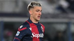 Bologna, dubbi e certezze di formazione: da Ndoye e Freuler a Ferguson e Saelemaekers