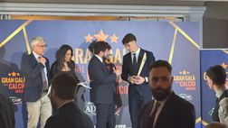 Lazio, Renzetti: “Un pensiero a Daniel e alla sua famiglia. Il mio sogno…”