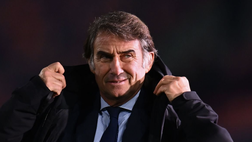 Carnevali: “Ecco quanto valgono Kone, Laurienté e Thorstvedt! Berardi, Muharemovic e Muric…”