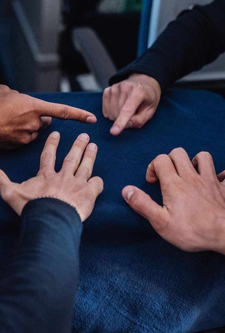 GALLERY Napoli in volo verso l’Arabia per la Supercoppa: gli scatti degli azzurri - immagine 3