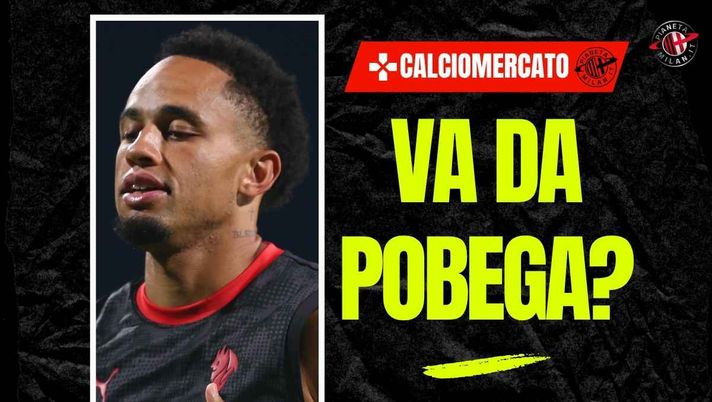 Calciomercato Milan, capitolo uscite. Okafor al Bologna? La situazione