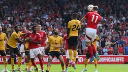 Da Robin Hood di Nottingham a Lady Godiva di Wolverhampton: quando il folclore diventa identità locale