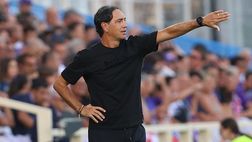 Nesta: “Maldini ha dei colpi folli, c’è un aspetto in cui deve migliorare”