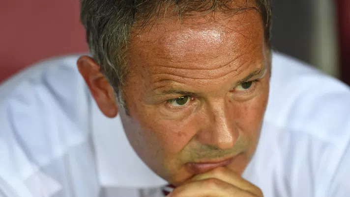 Torino-Bologna 5-1, Mihajlovic: “Davvero soddisfatto. E se arriva qualche innesto…”- immagine 1