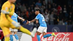 Alisson incanta l’Europa, i top club ci provano: la posizione di De Laurentiis – GdS