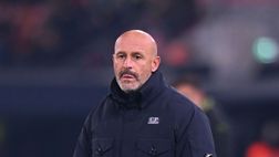 Bologna-Milan, Italiano sconsolato: “Ero molto fiducioso”