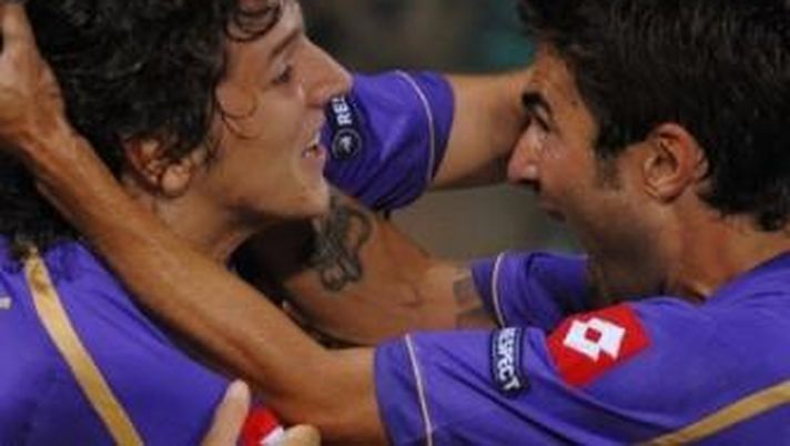 Cadere e rialzarsi - immagine 1