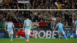 Udinese-Lazio, biancocelesti a caccia del 19° successo: i precedenti