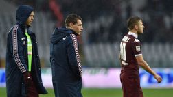 2016 Review, febbraio: Palermo non salva un mese amaro