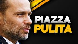 Calciomercato Milan / Furlani fa il terremoto a gennaio: decisione pesantissima