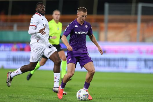 Radio Bruno: “Gudmundsson si è allenato e sta bene. Può essere convocato”- immagine 2