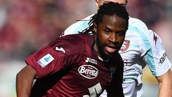 Dal ruolo di Tameze a Rodriguez e Sanabria: la probabile formazione del Torino