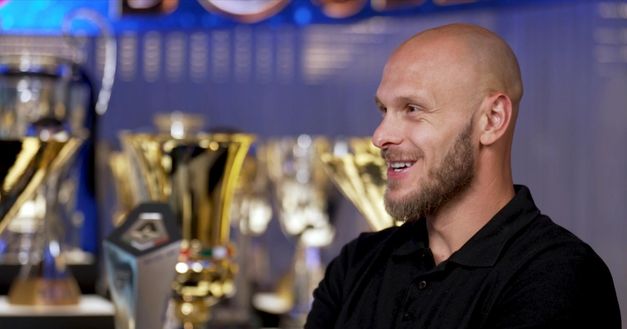 DAZN Rinnovo, Dimarco prende una decisione sull’entourage. “Opzione Inter. Federico si aspettava…”- immagine 2