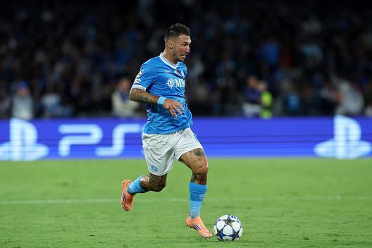 Romondini: “Inter favorita sul Napoli. Chivu non può sbagliare. E Conte può…”- immagine 3