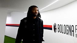 Juve, Chiellini: “Di Frattesi non parlo ma la nostra decisione su K. Thuram è questa! Il rinnovo di Yildiz…”